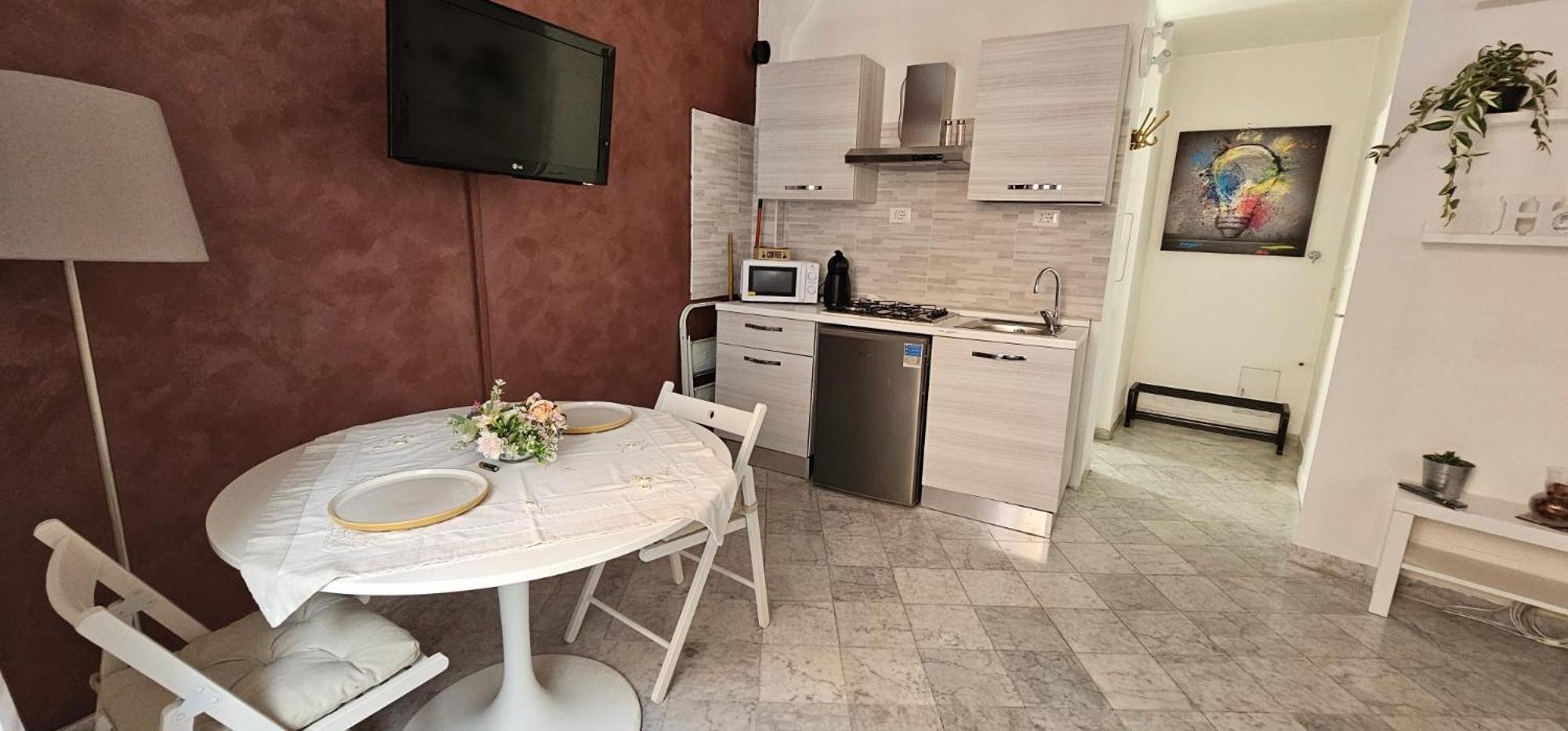 Domus Ibernesi Apartment Рим Екстериор снимка