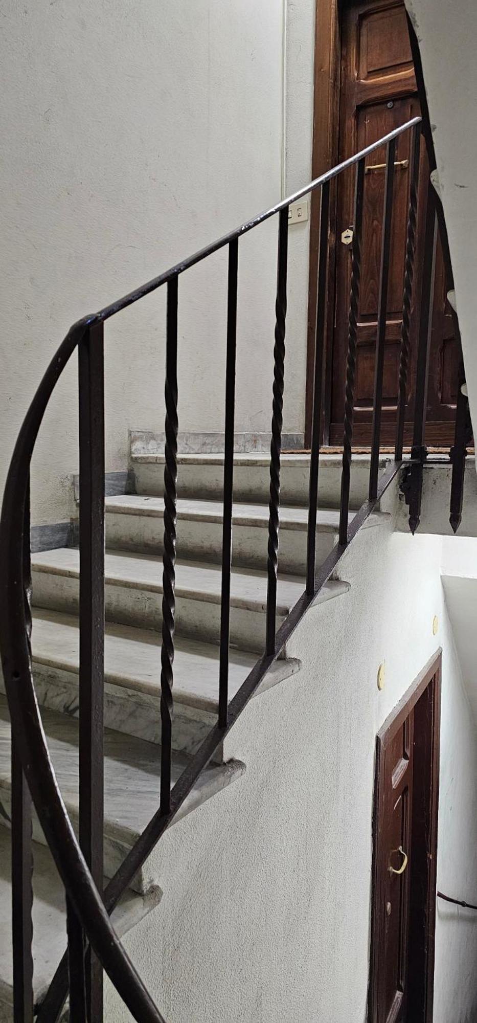 Domus Ibernesi Apartment Рим Екстериор снимка