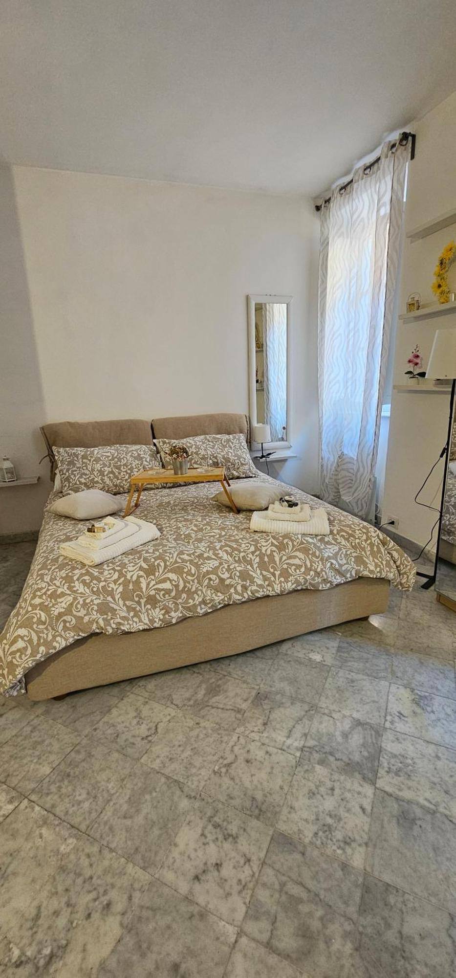 Domus Ibernesi Apartment Рим Екстериор снимка
