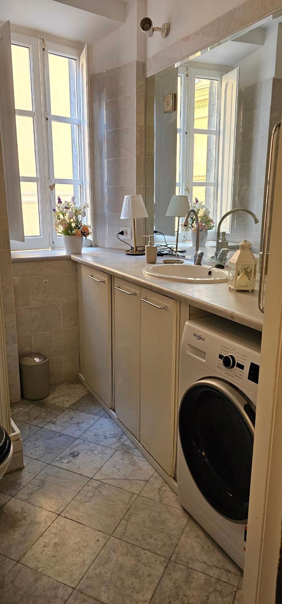 Domus Ibernesi Apartment Рим Екстериор снимка